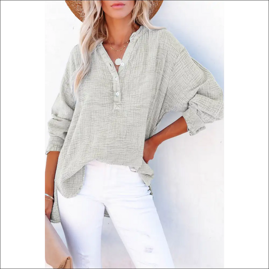 Needful Things Womens Clothing Fashion And Apparel