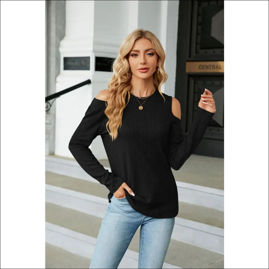 Needful Things Womens Clothing Fashion And Apparel