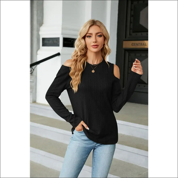 Black / 2XL