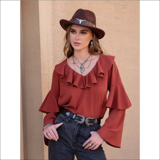 Needful Things Womens Clothing Fashion And Apparel