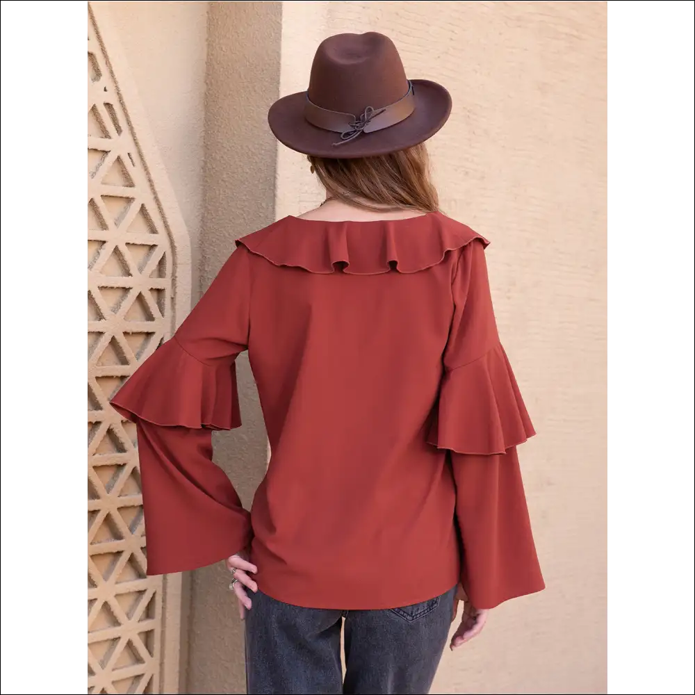 Needful Things Womens Clothing Fashion And Apparel