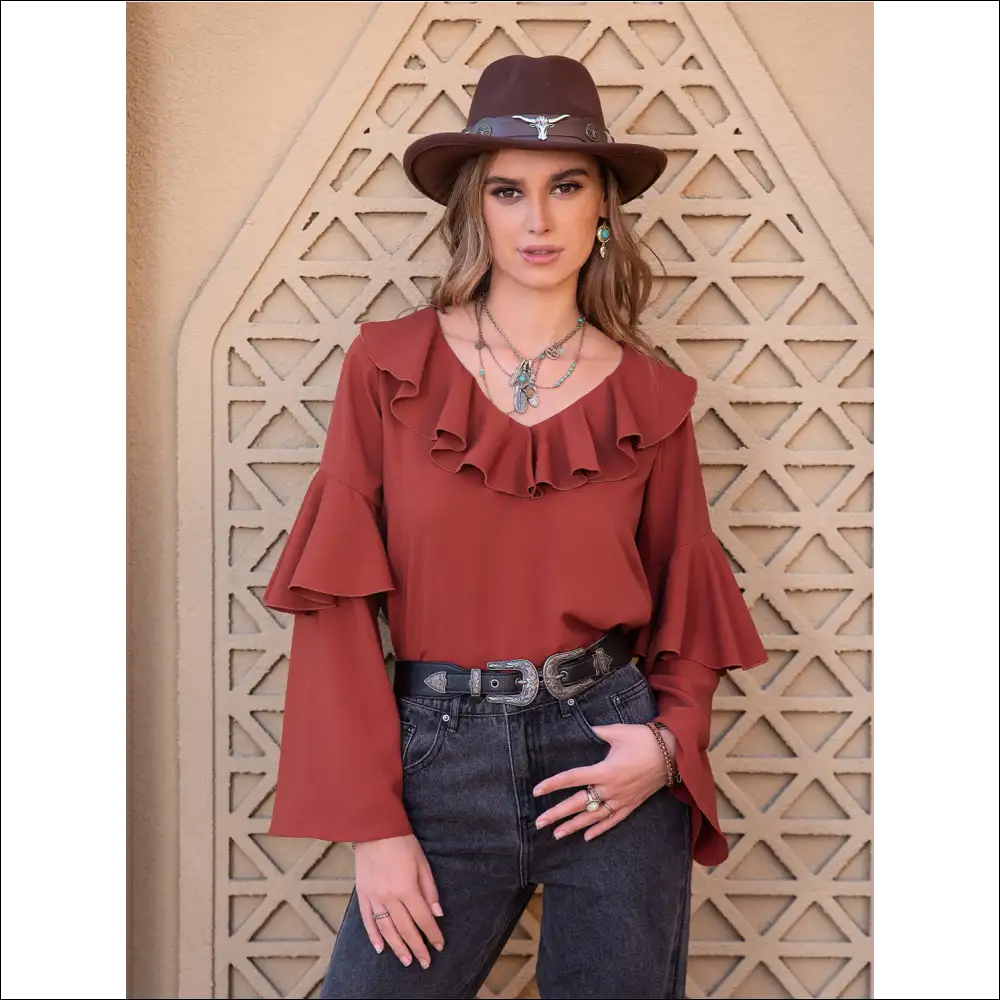 Needful Things Womens Clothing Fashion And Apparel