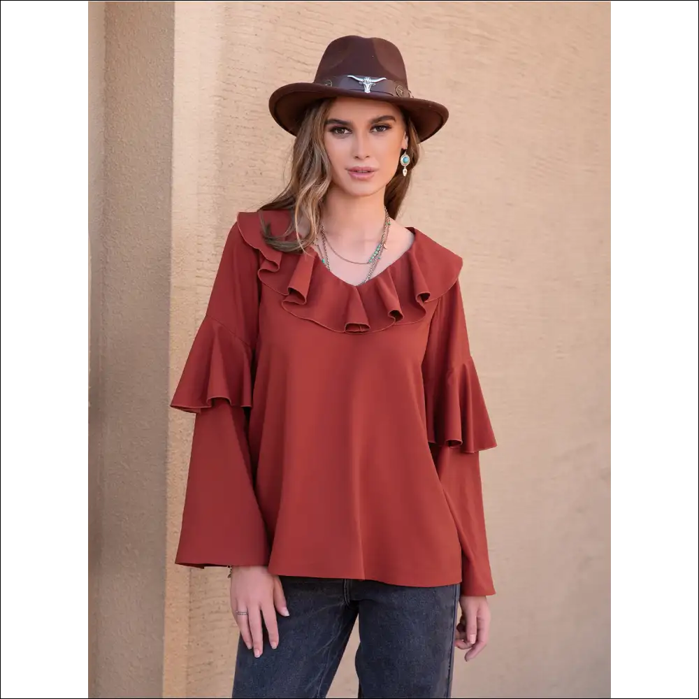 Needful Things Womens Clothing Fashion And Apparel