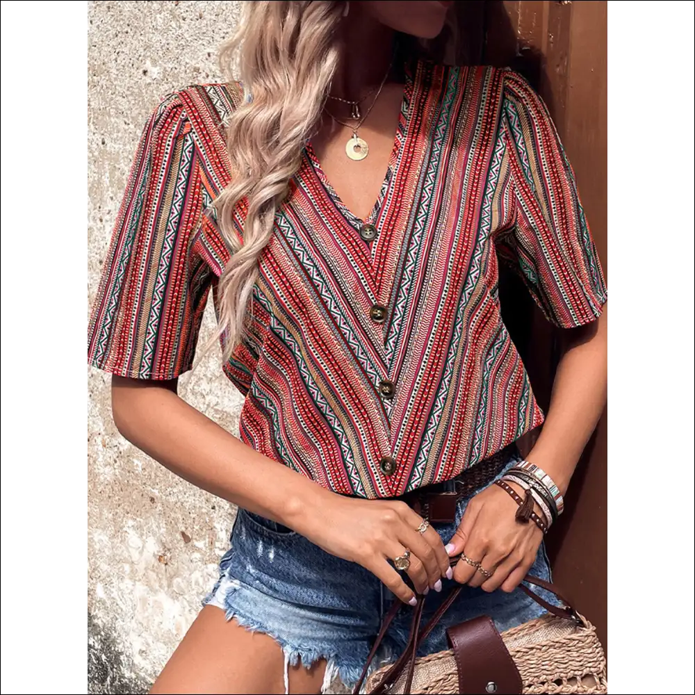 Needful Things Womens Clothing Fashion And Apparel