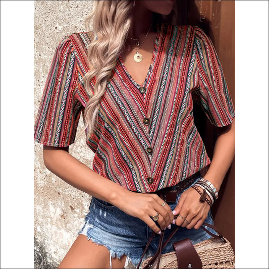Needful Things Womens Clothing Fashion And Apparel