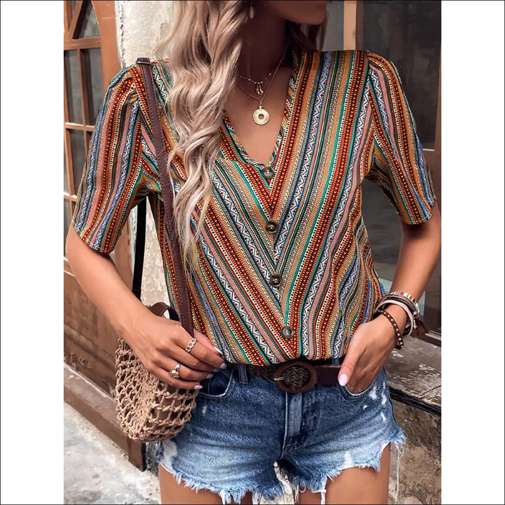 Needful Things Womens Clothing Fashion And Apparel