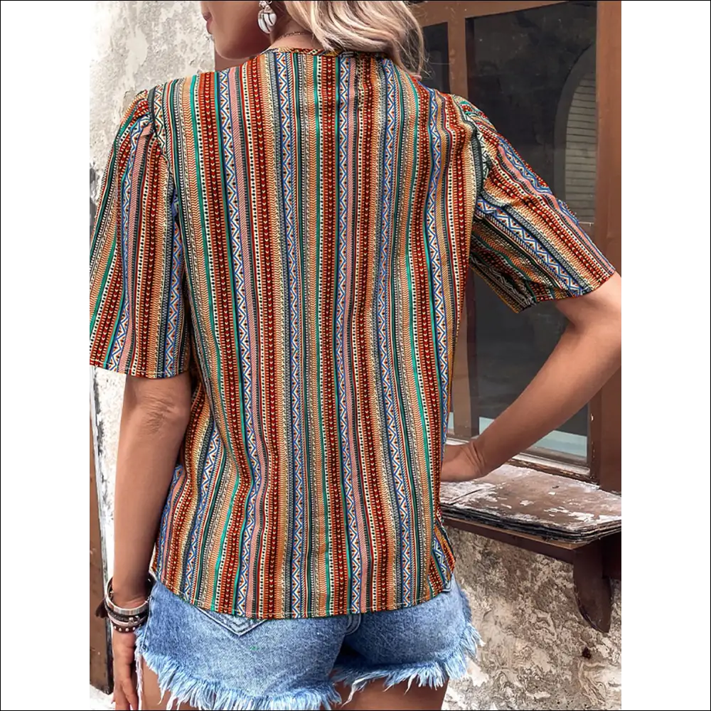 Needful Things Womens Clothing Fashion And Apparel