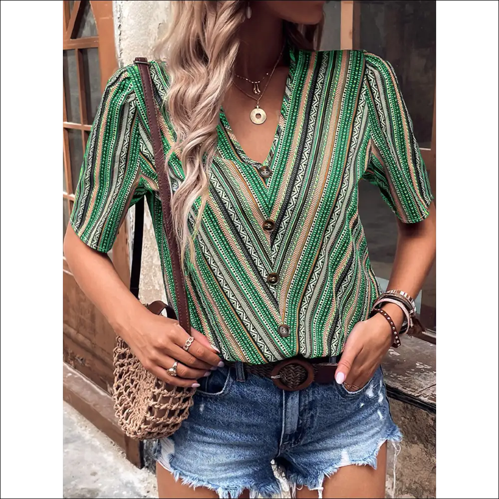 Needful Things Womens Clothing Fashion And Apparel