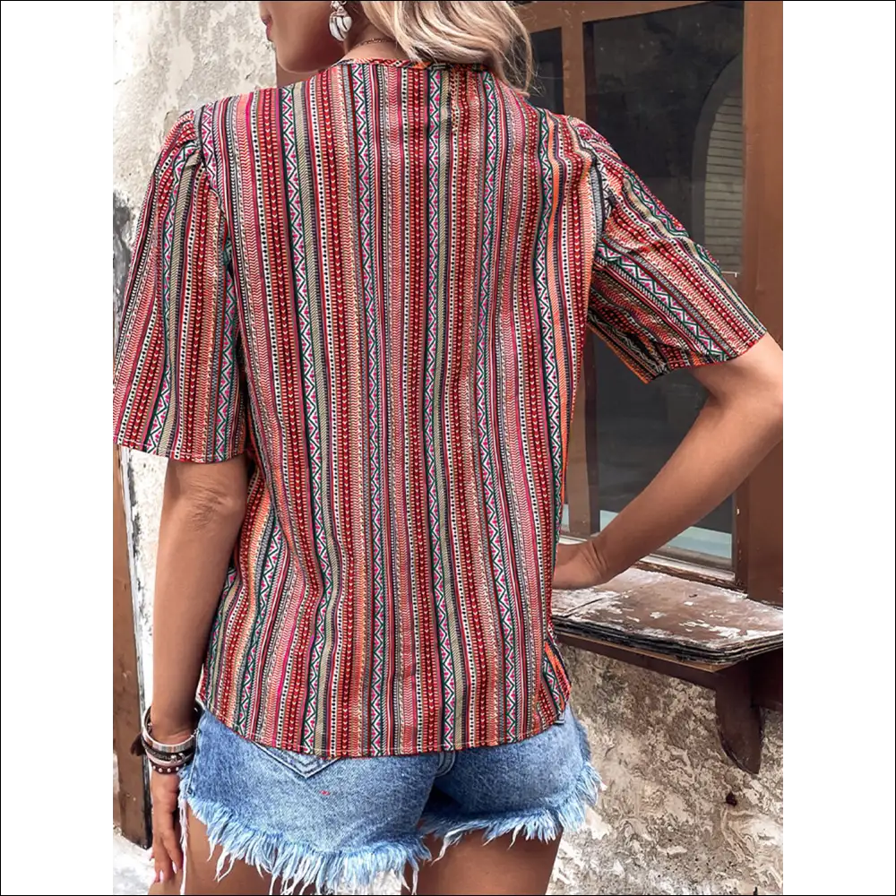Needful Things Womens Clothing Fashion And Apparel