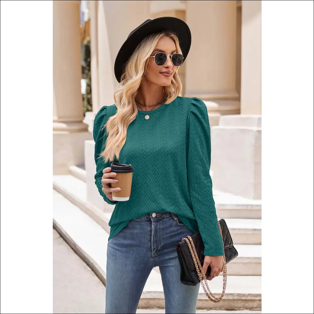 Needful Things Womens Clothing Fashion And Apparel