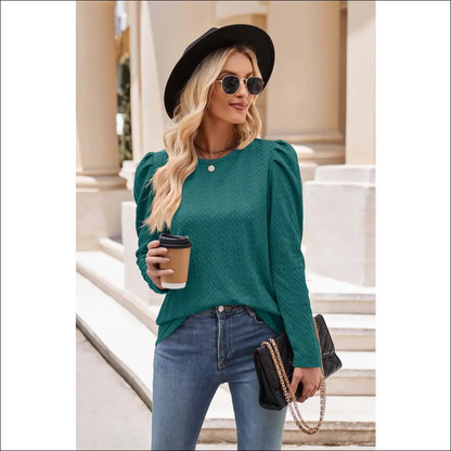 Needful Things Womens Clothing Fashion And Apparel