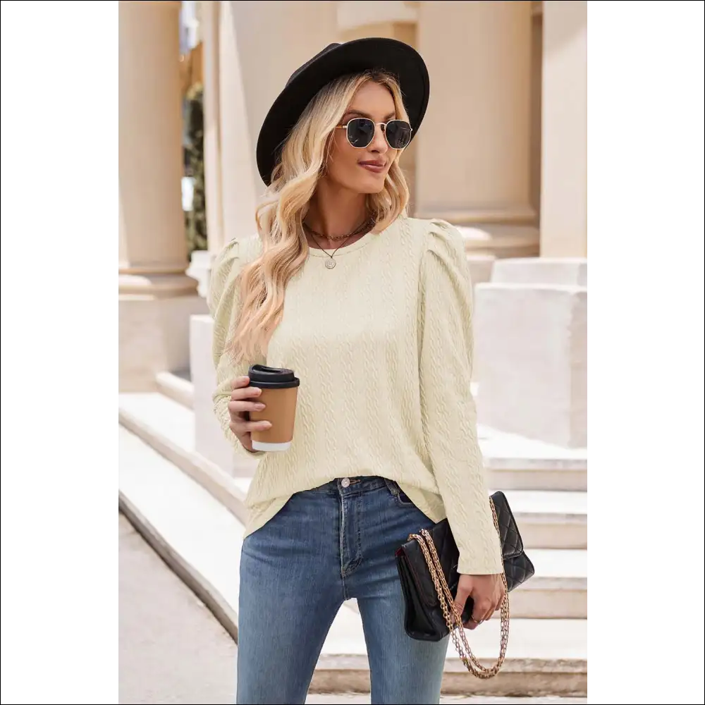 Needful Things Womens Clothing Fashion And Apparel