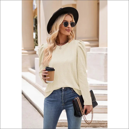 Needful Things Womens Clothing Fashion And Apparel