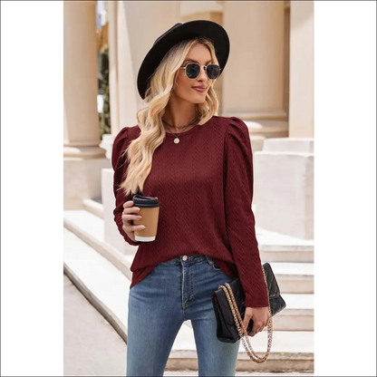 Needful Things Womens Clothing Fashion And Apparel