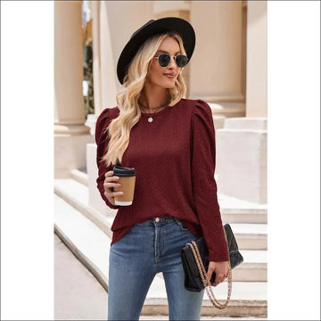 Red / XL