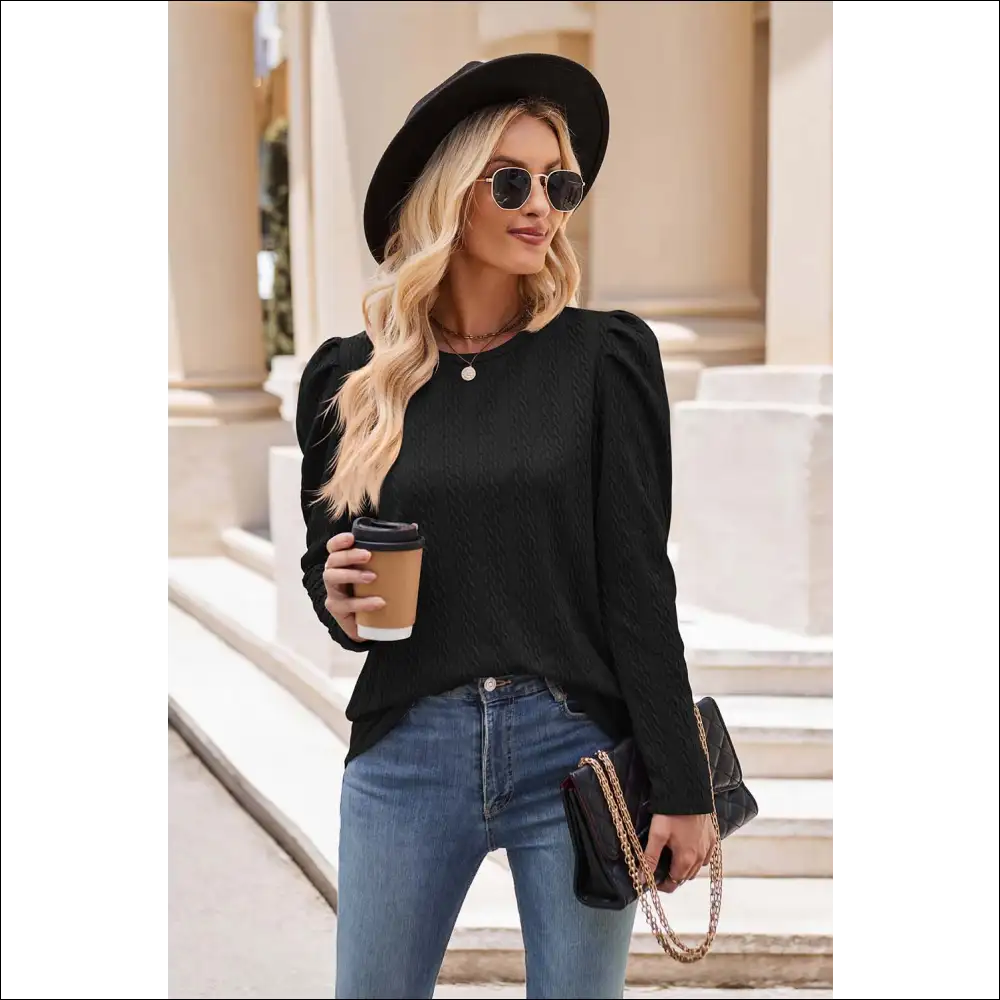 Needful Things Womens Clothing Fashion And Apparel
