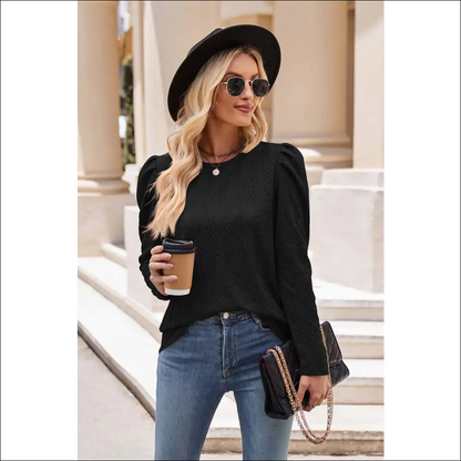 Needful Things Womens Clothing Fashion And Apparel