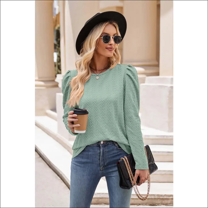 Needful Things Womens Clothing Fashion And Apparel