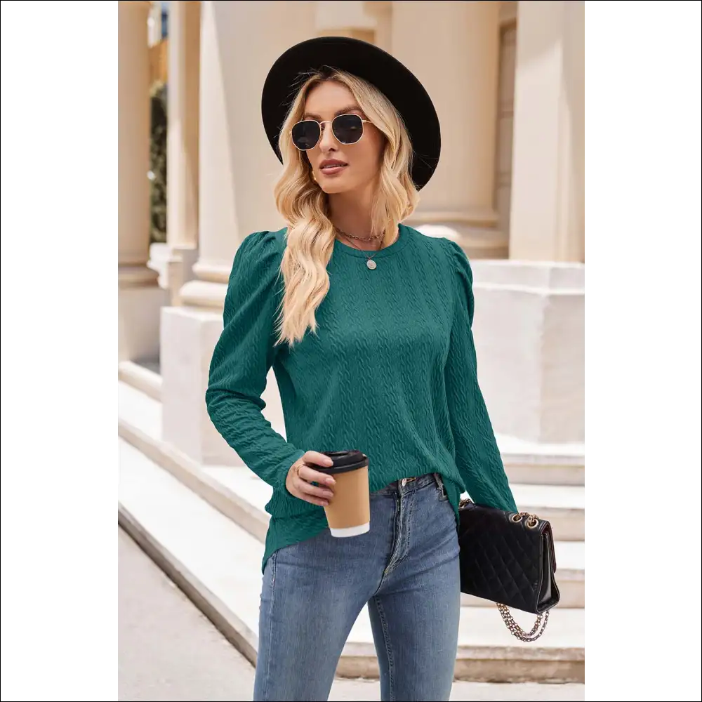 Needful Things Womens Clothing Fashion And Apparel