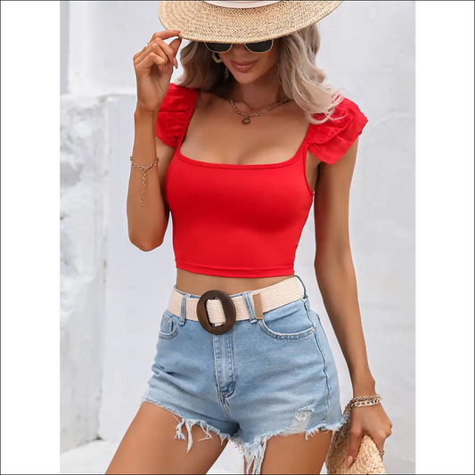 Needful Things Womens Clothing Fashion And Apparel