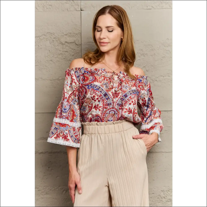 Needful Things Womens Clothing Fashion And Apparel