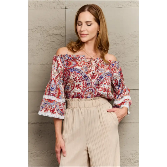 Needful Things Womens Clothing Fashion And Apparel