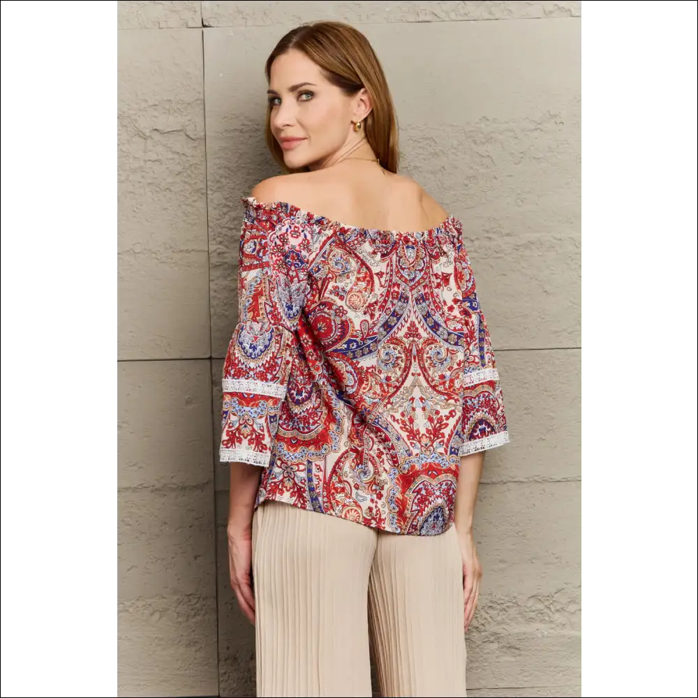 Needful Things Womens Clothing Fashion And Apparel