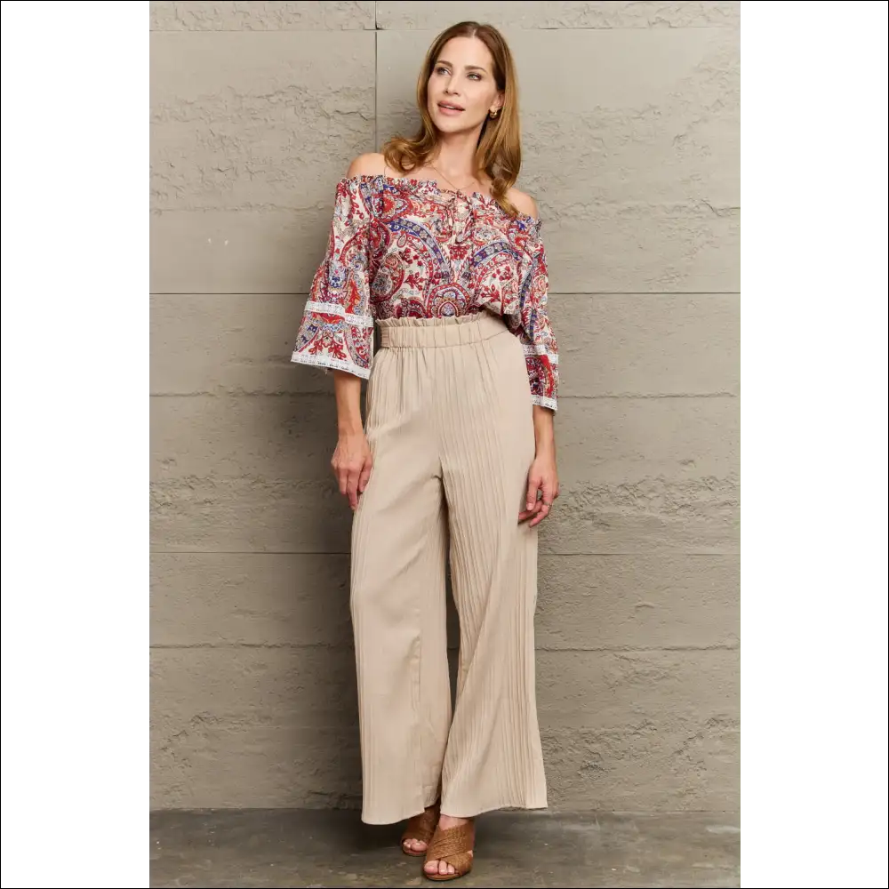 Needful Things Womens Clothing Fashion And Apparel
