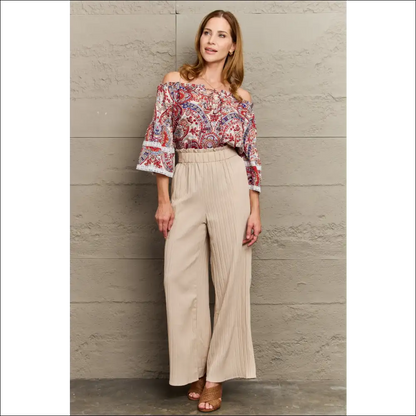 Needful Things Womens Clothing Fashion And Apparel
