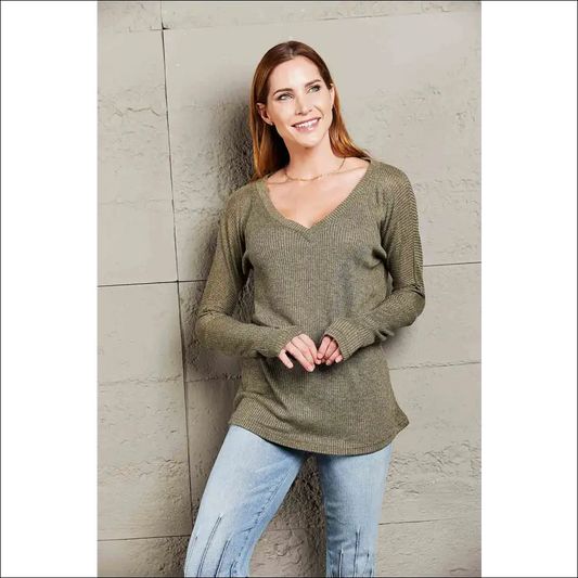 Needful Things Womens Clothing Fashion And Apparel