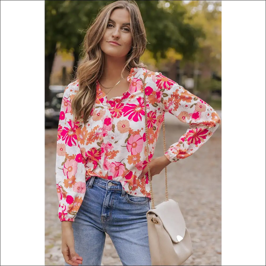 Needful Things Womens Clothing Fashion And Apparel