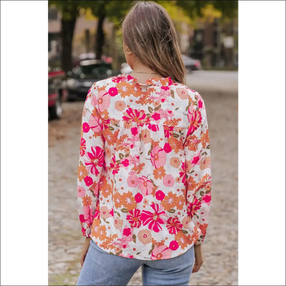 Needful Things Womens Clothing Fashion And Apparel