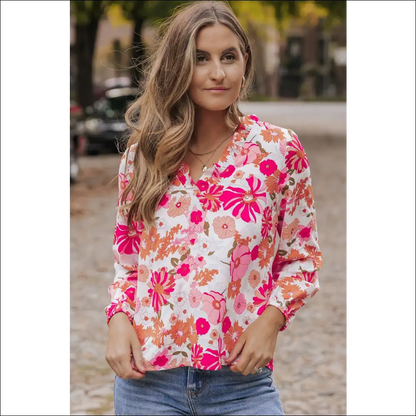 Needful Things Womens Clothing Fashion And Apparel