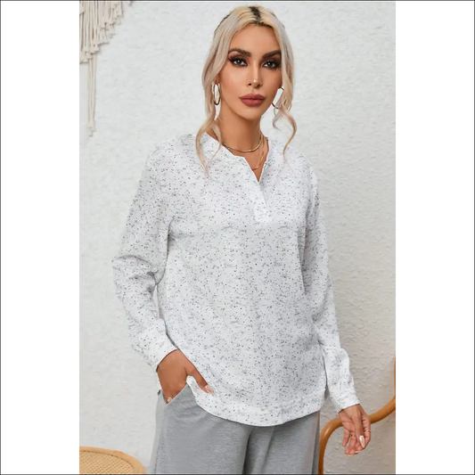 Needful Things Womens Clothing Fashion And Apparel