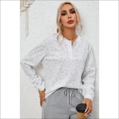Needful Things Womens Clothing Fashion And Apparel