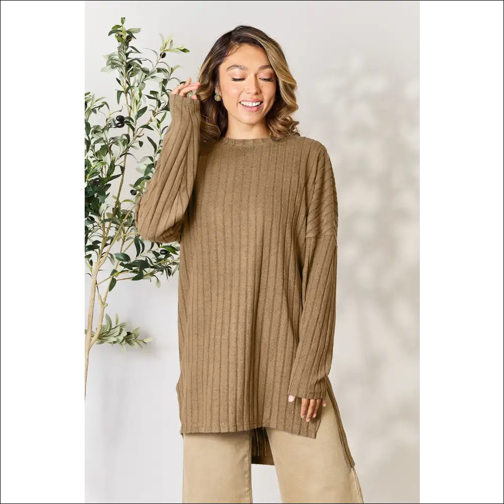 Needful Things Womens Clothing Fashion And Apparel