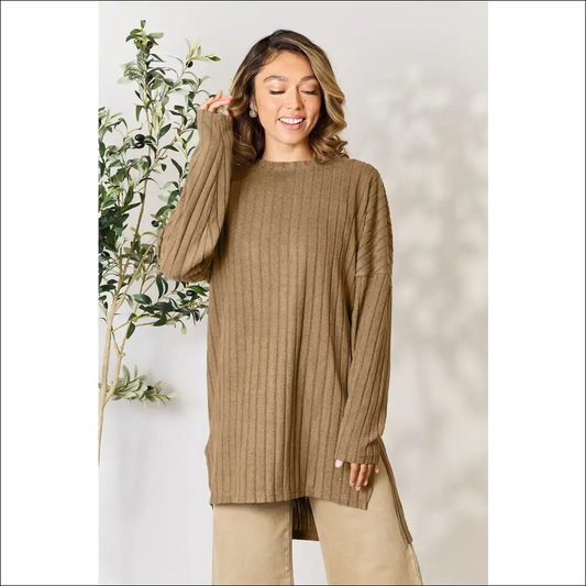 Needful Things Womens Clothing Fashion And Apparel