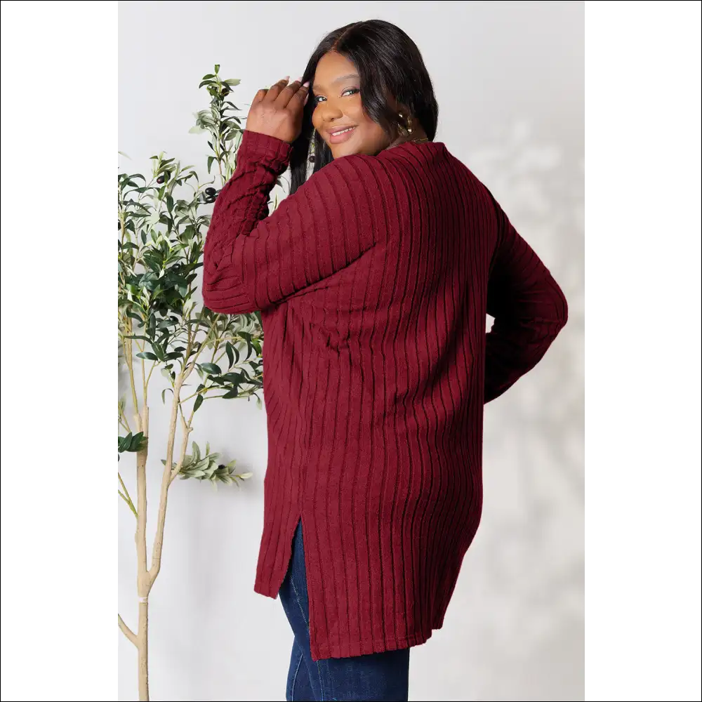 Needful Things Womens Clothing Fashion And Apparel