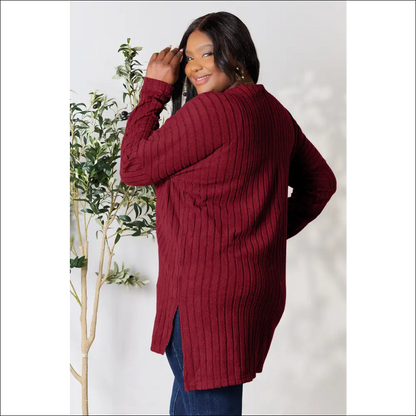 Needful Things Womens Clothing Fashion And Apparel