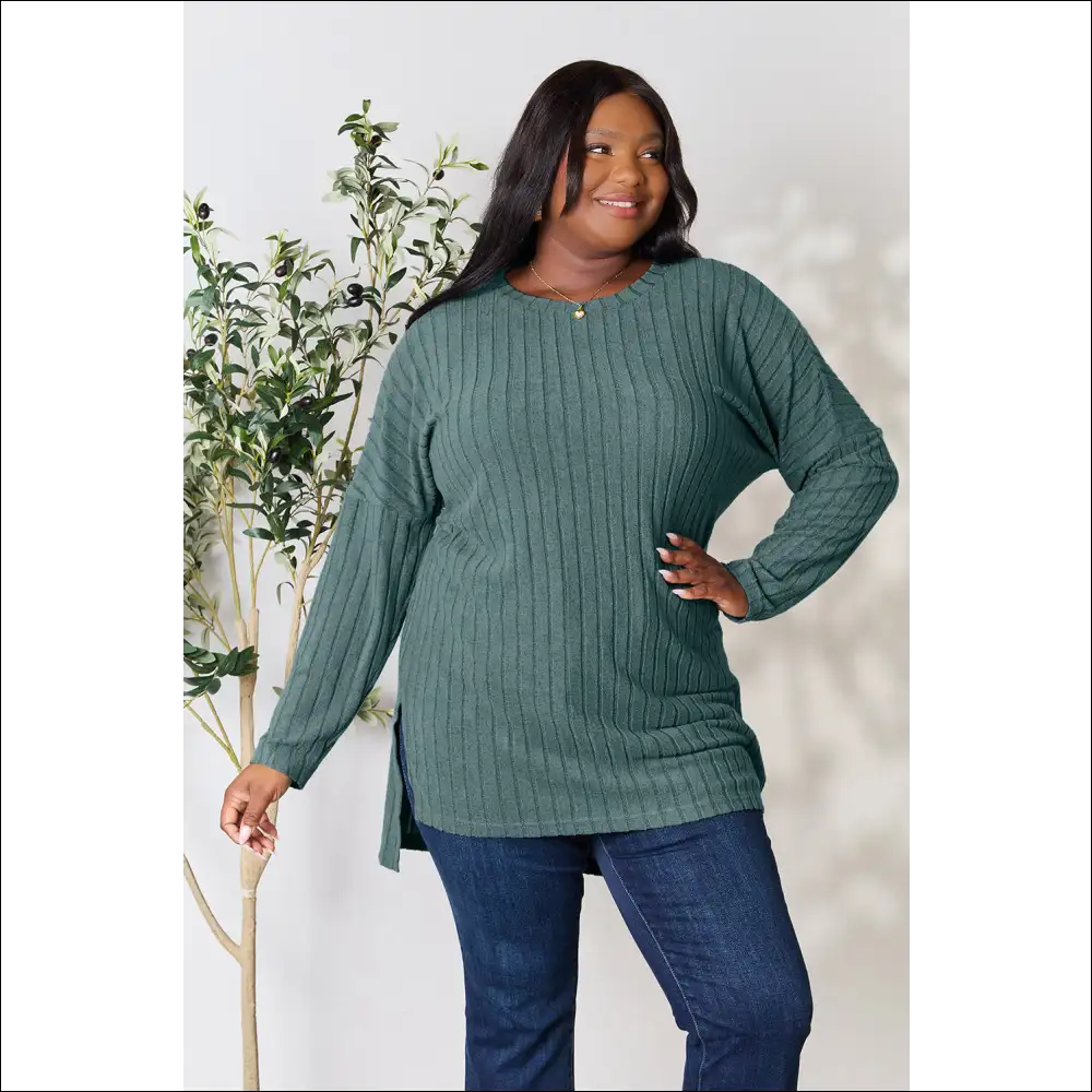 Needful Things Womens Clothing Fashion And Apparel