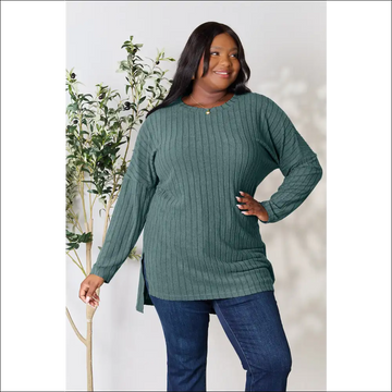 Teal / 3XL