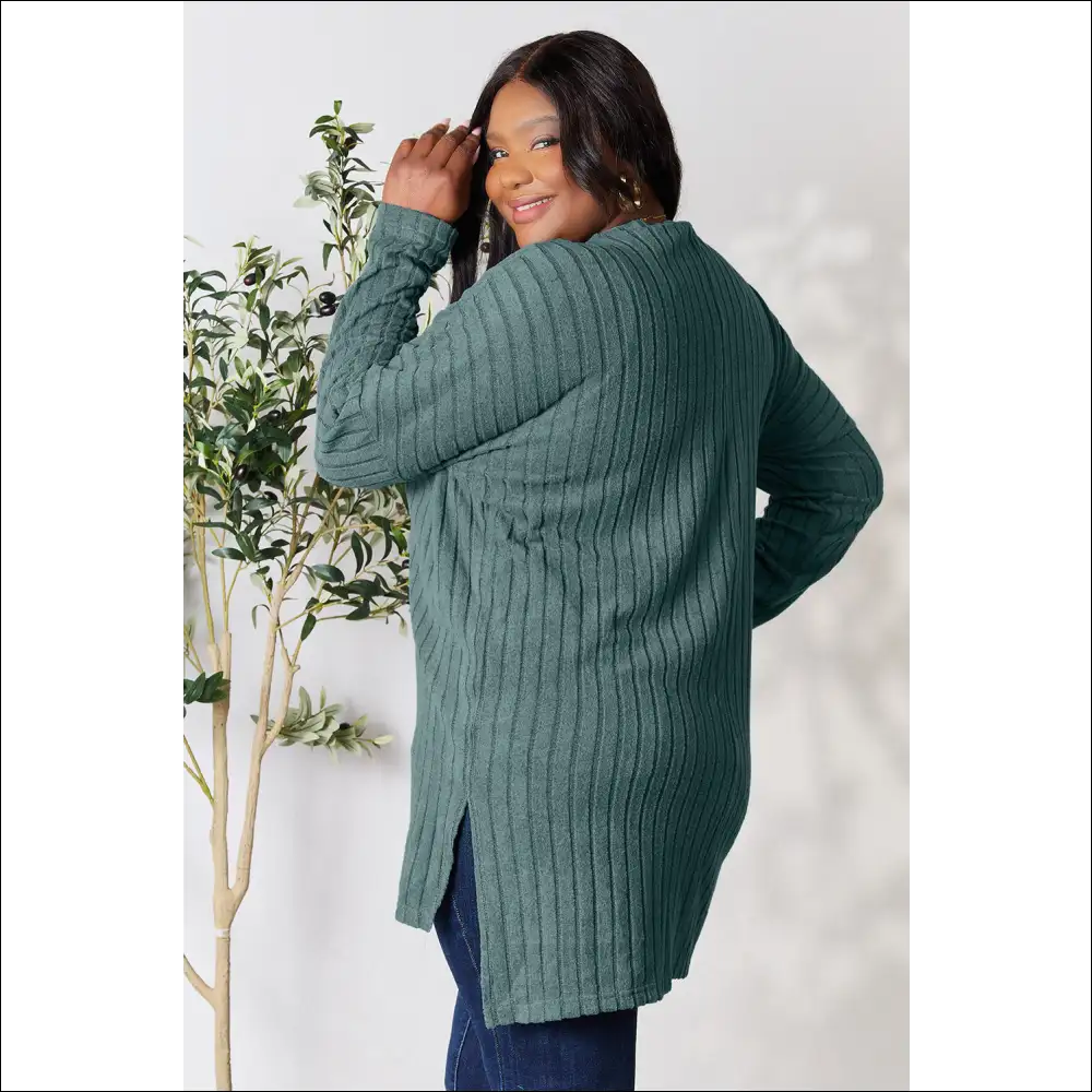 Needful Things Womens Clothing Fashion And Apparel