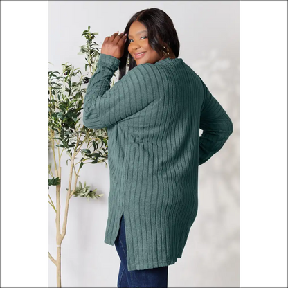 Needful Things Womens Clothing Fashion And Apparel