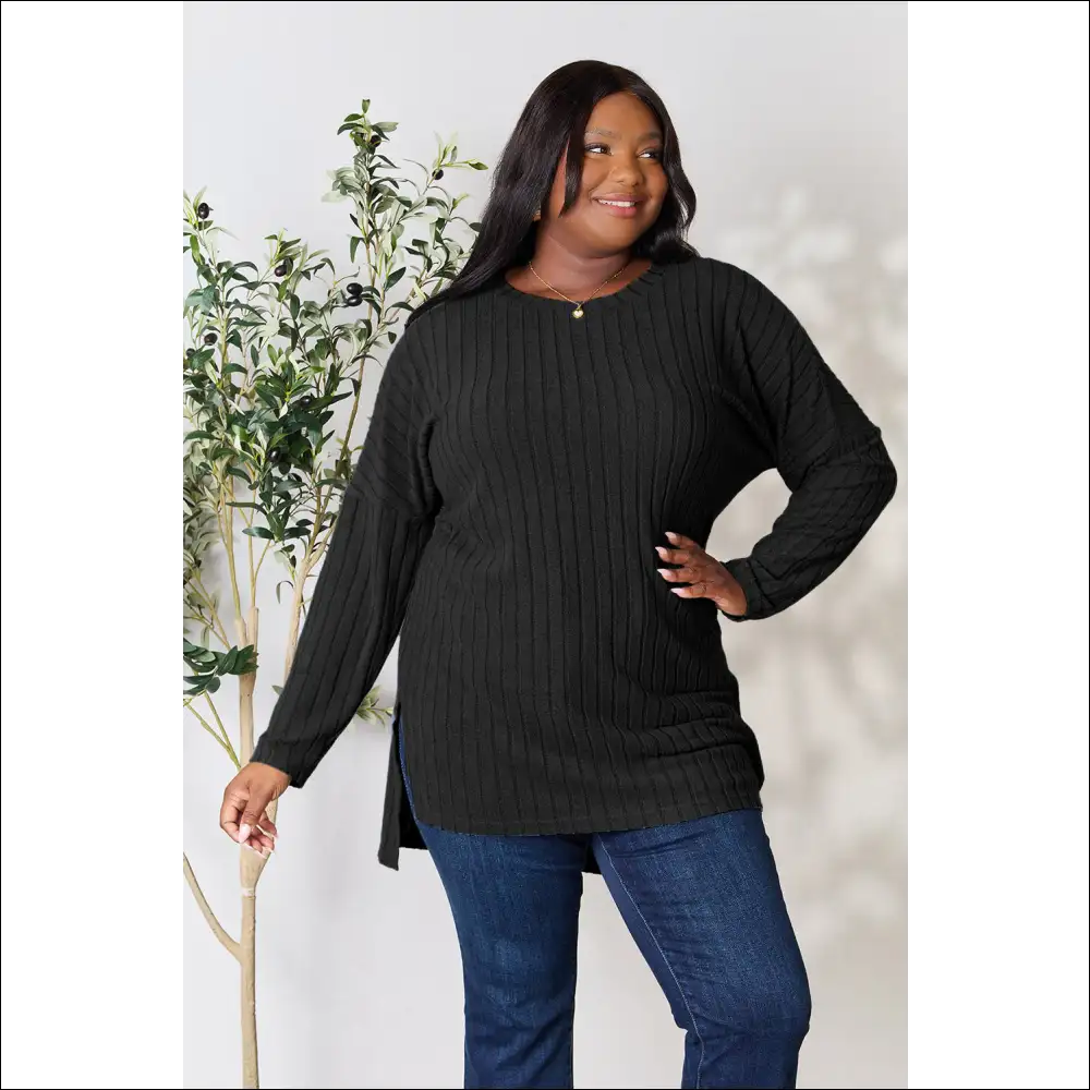 Needful Things Womens Clothing Fashion And Apparel
