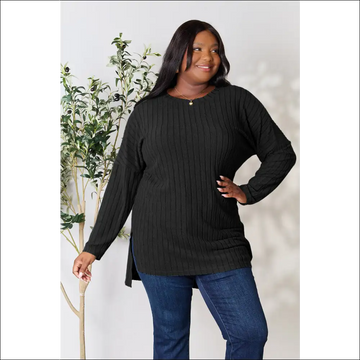Black / 3XL