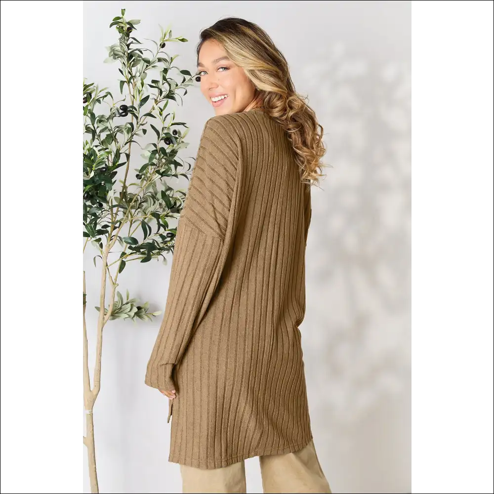 Needful Things Womens Clothing Fashion And Apparel