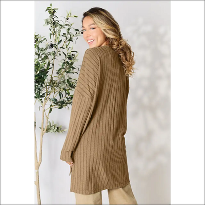 Needful Things Womens Clothing Fashion And Apparel