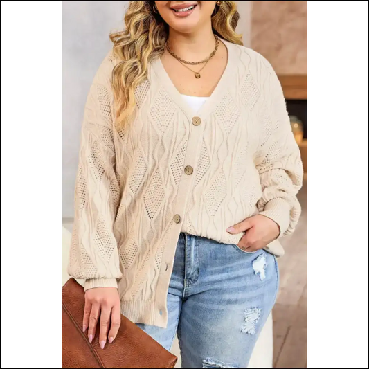 Needful Things Womens Clothing Fashion And Apparel