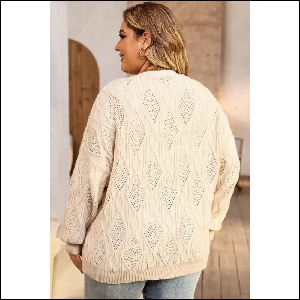 Needful Things Womens Clothing Fashion And Apparel