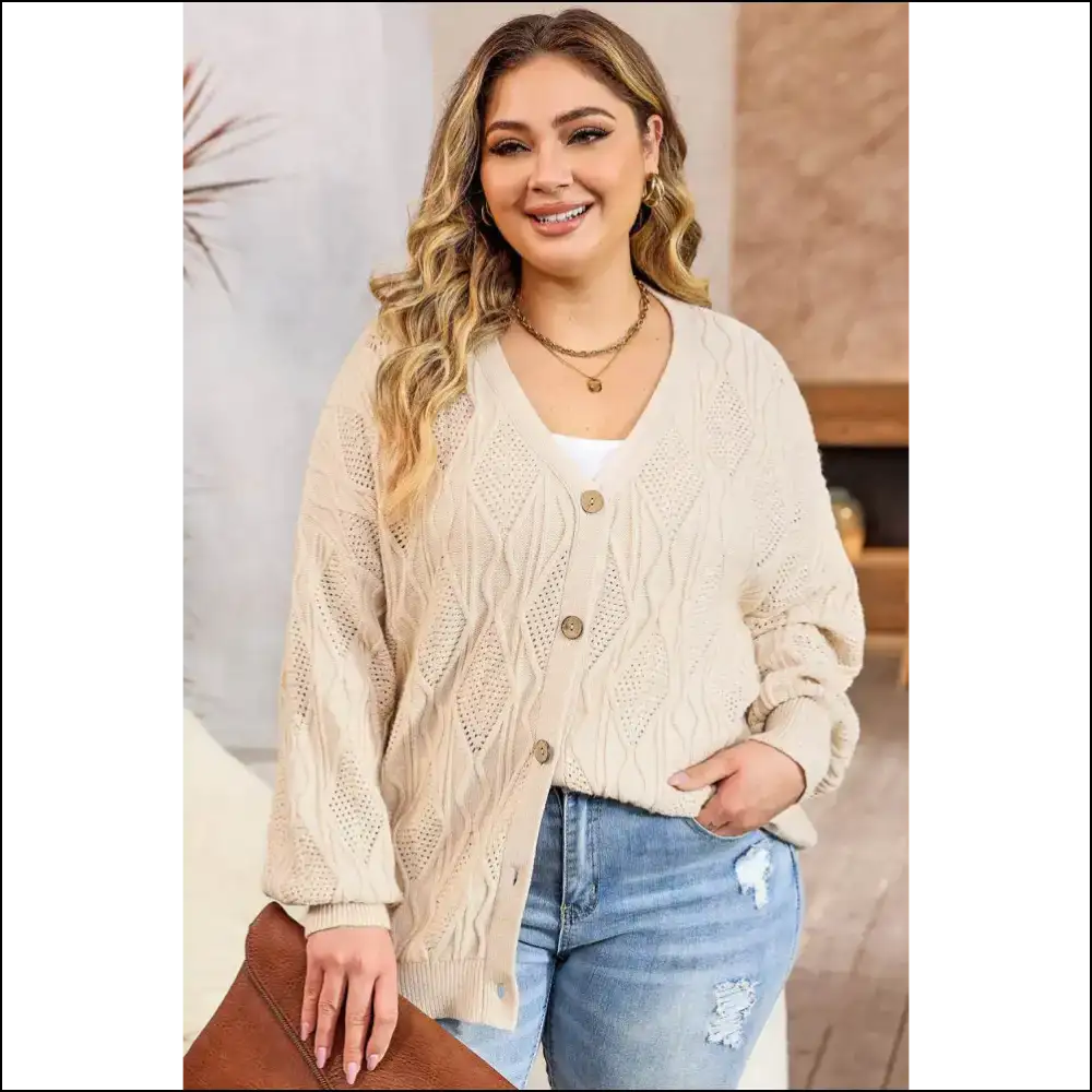 Needful Things Womens Clothing Fashion And Apparel